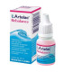 ARTELAC REBALANCE 10ml.