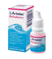 ARTELAC REBALANCE 10ml.