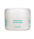 CREMA ANTIEDAD noche 50 ml.