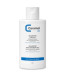 CERAMOL 311 gel champu  200ml.