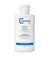 CERAMOL 311 gel champu  200ml.