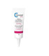 CERAMOL CREMA PARPADOS 10ml.