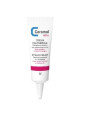 CERAMOL CREMA PARPADOS 10ml.