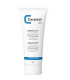 CERAMOL 311 crema 200ml.