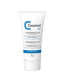 CERAMOL LIPOCREMA 311 50ml.