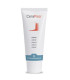 CERAMOL PSOR crema 200ml.