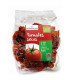 TOMATE SECO en bolsa 100gr. BIO