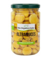 ALTRAMUCES 280gr. BIO