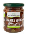 TOMATE SECO en aceite 190gr. DEMETER