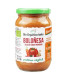 SALSA TOMATE BOLOÑESA 350 ml BIO VEGAN