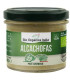 PATE DE ALCACHOFAS 100gr. BIO