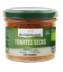PATE DE TOMATE SECO 100gr. BIO