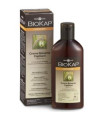 BIOKAP crema balsamo capilar 200ml.
