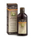 BIOKAP champu reestructurante 200ml.
