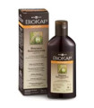 BIOKAP champu reestructurante 200ml.