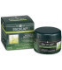 BIOKAP mascarilla nutritiva reparadora 200ml.