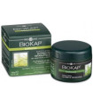 BIOKAP mascarilla nutritiva reparadora 200ml.
