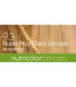 TINTE rubio muy claro dorado 140ml. 9.3 DELICATO