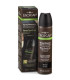 SPRAY RETOQUE negro 75ml.