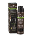 SPRAY RETOQUE negro 75ml.