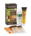 BIOKAP RAPID rubio muy claro dorado 9.3 tubo 140ml