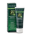 BIOKAP balsamo acondicionador 125ml. BIO