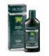BIOKAP champu purificante 200ml. BIO
