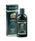 BIOKAP champu reequilibrante 200ml. BIO