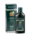 BIOKAP champu reequilibrante 200ml. BIO