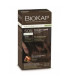 BIOKAP RAPID castaño avellana 5.05 tubo 140gr.