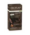 BIOKAP RAPID castaño avellana 5.05 tubo 140gr.