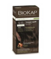 BIOKAP RAPID castaño ceniza 5.15 tubo 140gr.