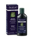 BIOKAP champu reforzante anticaida 200ml. BIO