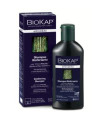 BIOKAP champu reforzante anticaida 200ml. BIO