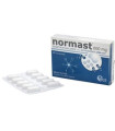 NORMAST 600mg. 20comp.