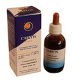 CAPITIS gotas 50ml.