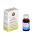 QSA LAVANDA gotas 10ml.