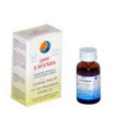 QSA LAVANDA gotas 10ml.