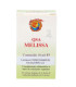QSA MELISSA gotas 10ml.