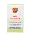 QSA MELISSA gotas 10ml.