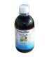 MNG PLUS suplemento liquido 500ml.