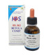 HS 302 BETULA COMP. gotas 50ml.
