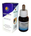 SURCORTEX gotas 50ml.