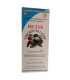 HS 310 VIBURNUM COMP. 50ml.