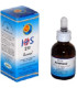AMENOSOL gotas 50ml.
