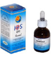 AMENOSOL gotas 50ml.