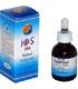 GASTROSOL gotas 50ml.