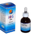 GASTROSOL gotas 50ml.