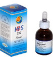 NEVROSOL gotas 50ml.