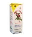 BRONCHIOL 100ml.